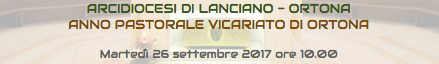 annopastorale_vicariato_ortona_260917