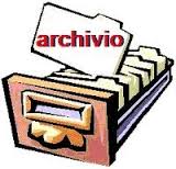 il_mosaico_archiviato