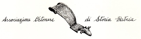 associazione storia patria stemma