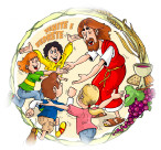 attivit catechistiche 14 15