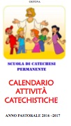 attivita_catechistiche_2016_2017