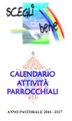 attivita_parrocchiali_2016_2017
