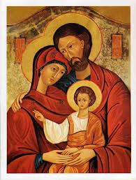 benedizione_famiglie