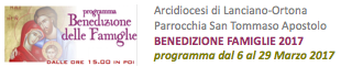 benedizione_famiglie2017