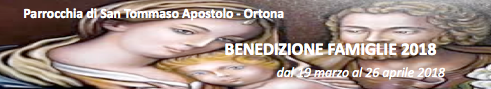 benedizione_famiglie_2018