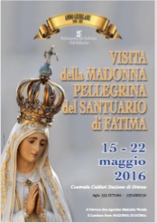 caldari_madonna_fatima_15_22_05_16