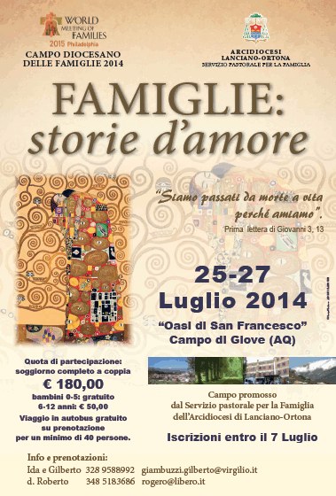 campo_diocesano_famiglie_2014