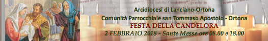 candelora_2018