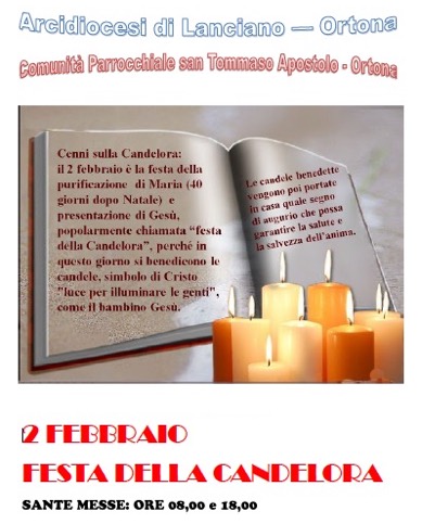 candelora_locandina
