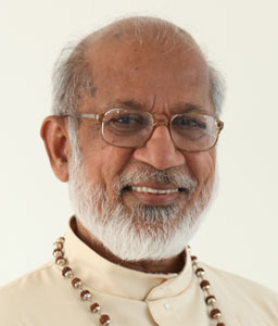 cardinal_george-alencherry