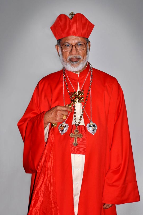 cardinal_george-alencherry1