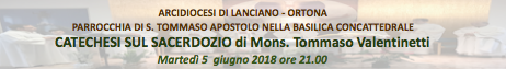 catechesi_sacerdozio_Valentinetti