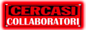 cercasi_collaboratori