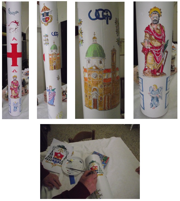 cero_pasquale
