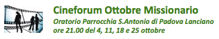 cineforum-ottobre_missionario