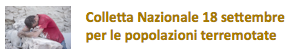 colletta_180916_popolazioni_terremotate