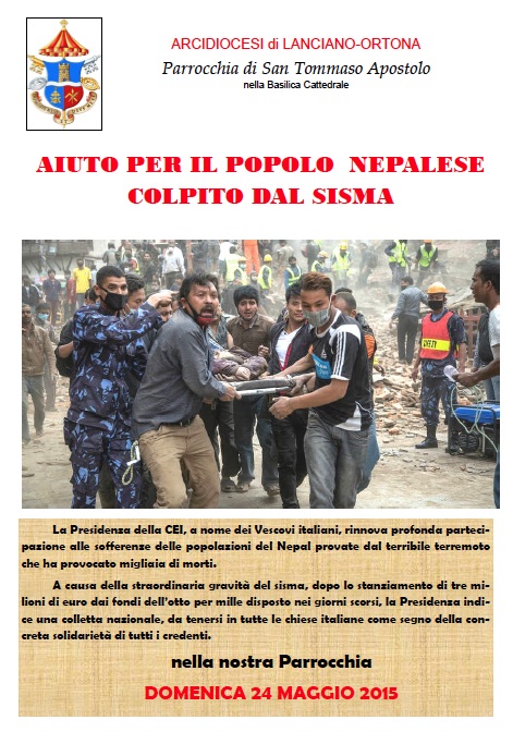 colletta_nepal