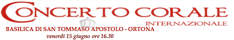 concerto_corale_internazionale