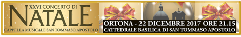 concerto_natale_221217
