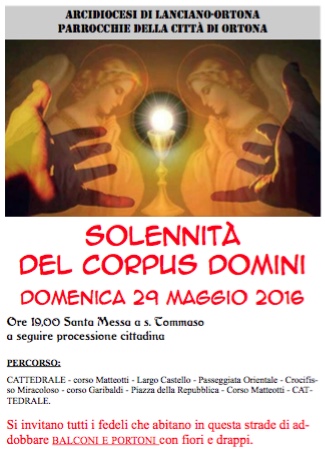 corpusdomini_2016