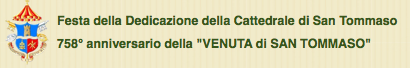 dedicazione_cattedrale_758_venuta_santommaso