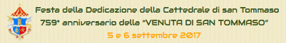 dedicazione_cattedrale_759_venuta_santommaso_2017