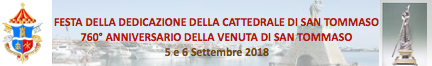 dedicazione_cattedrale_760_venuta_santommaso_2018