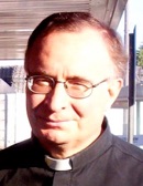 Punto nascita ad Ortona