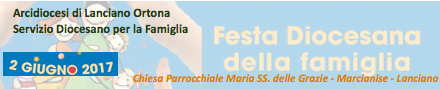 fasta_diocesana_famiglia_2017