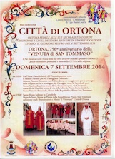 festa2_santommaso_settembre2014