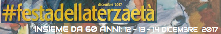 festa_della_terza_eta_2017