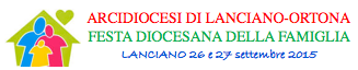 festa_diocesana_famiglia_2015
