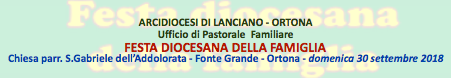 festa_diocesana_famiglia_2018