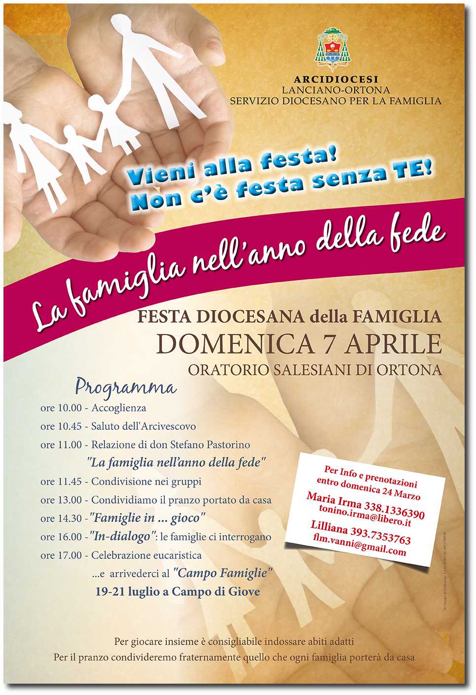 festa_diocesana_famiglia_2013