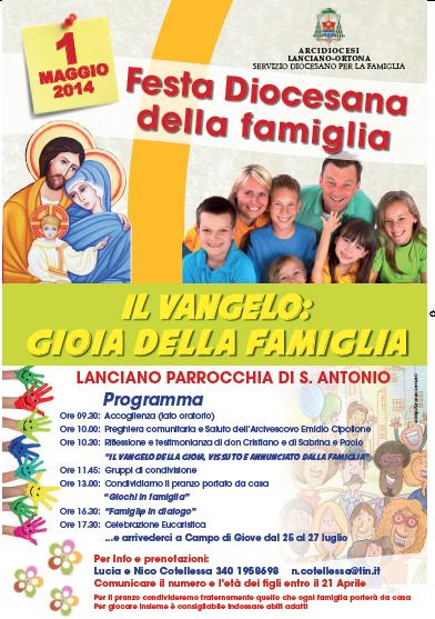 festa_diocesana_famiglia_2014