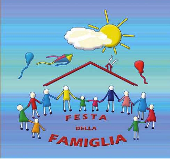 volantinofamiglia