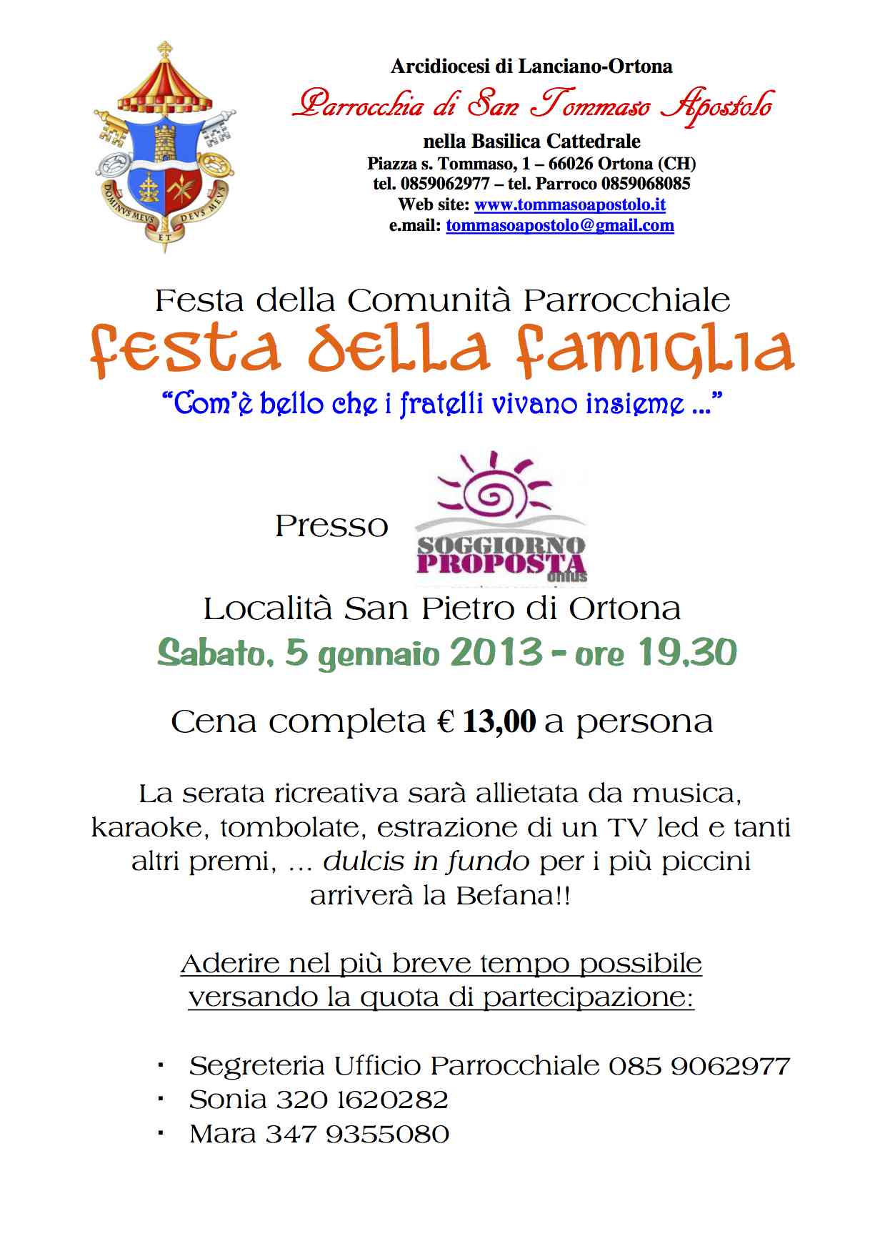 festa_famiglia_2013