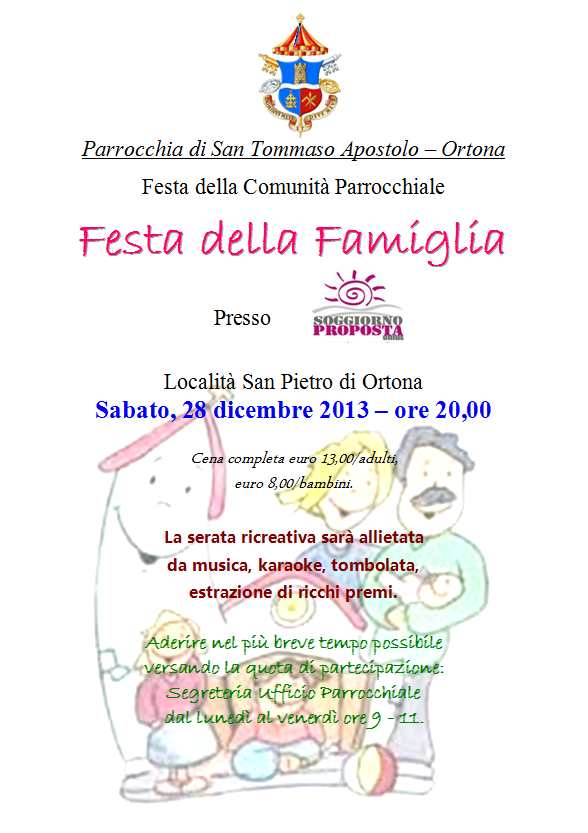 festa_parrocchiale_famiglia_2013