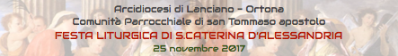 festa_santa_caterina_2017