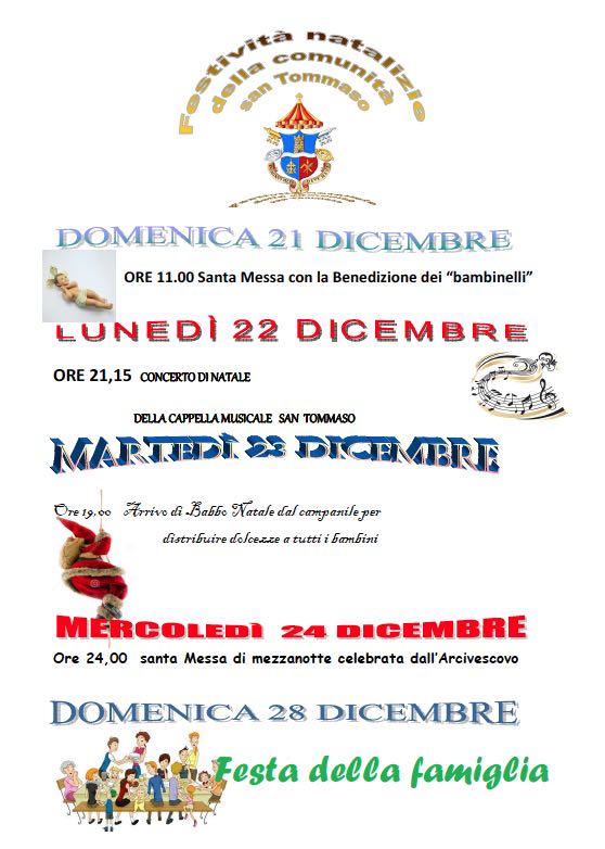 feste_natalizie_2014