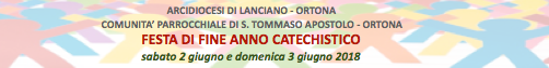 fine_anno_catechistico_2018
