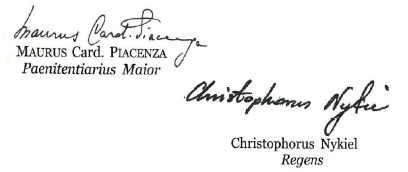 firma_penitentiaria_apostolica