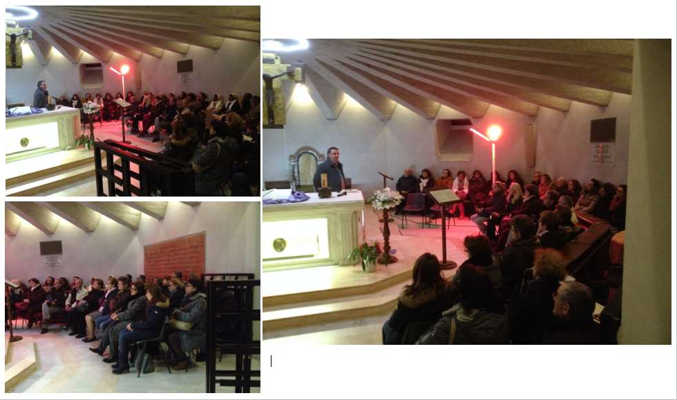 fonteavelana2_061213