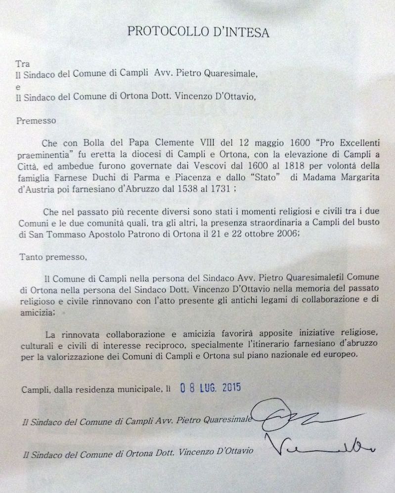 campli1