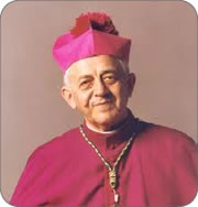 S.E.Mons. Carlo Ghidelli