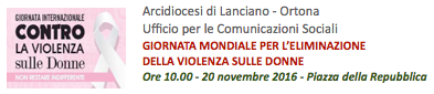 giornat_contro_violenza_sulle_donne_201116