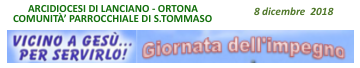 giornata_ministranti_2018