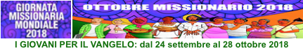 giornata_missionaria_mondiale_2018