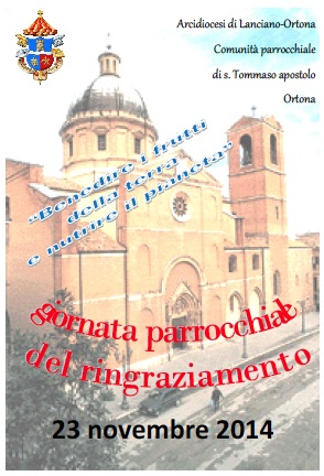 giornata_parrocchiale_ringraziamento_2014