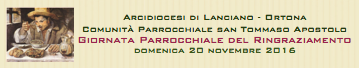 giornata_parrocchiale_ringraziamento_2016